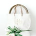 see more listings in the Large Totes With Leather section