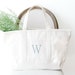 see more listings in the XL Classic Tote Bags section