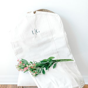 Sac habille personnalise Etsy France
