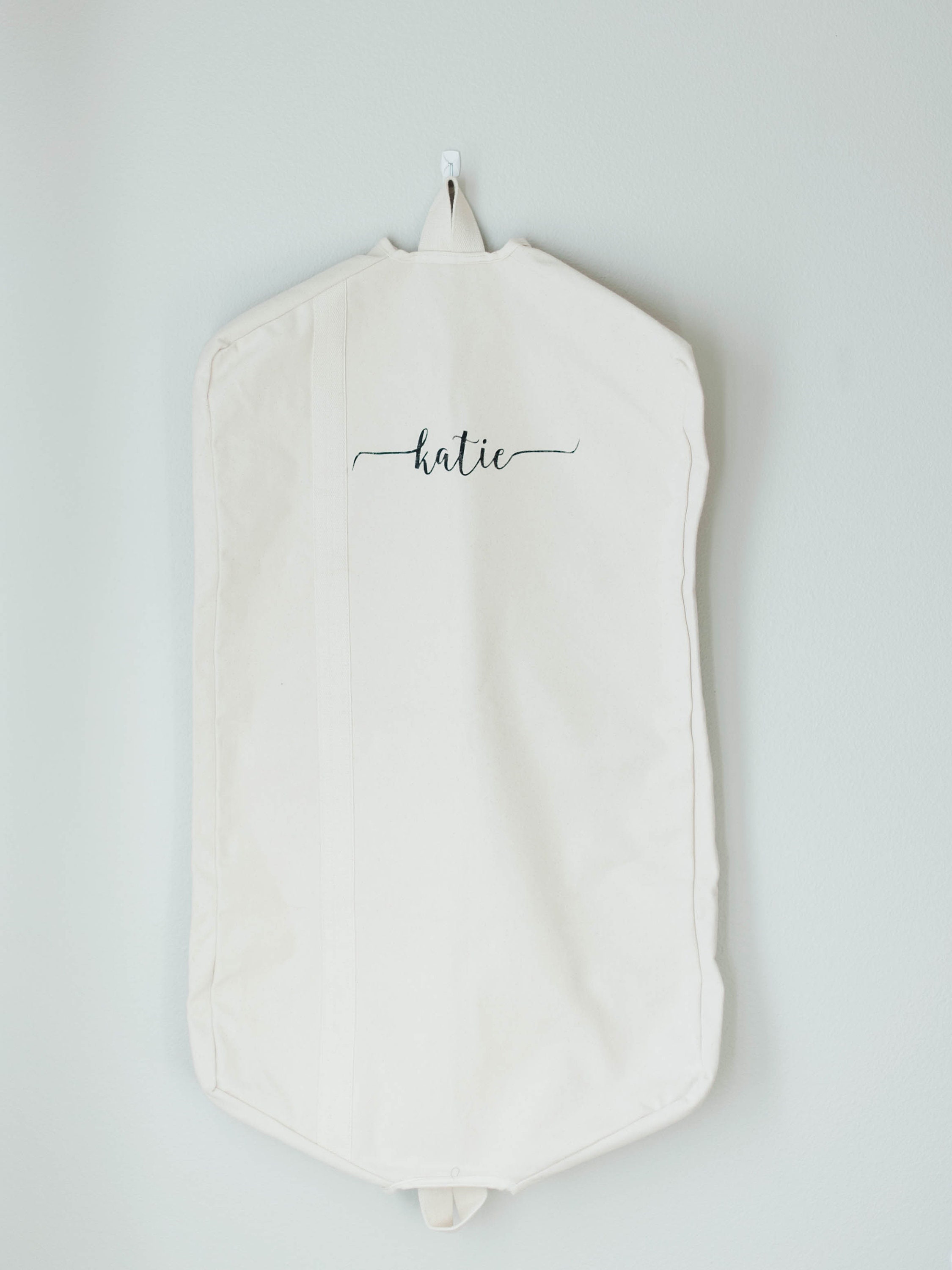 Best Garment Bags for Brides of 2024, Tested by Brides
