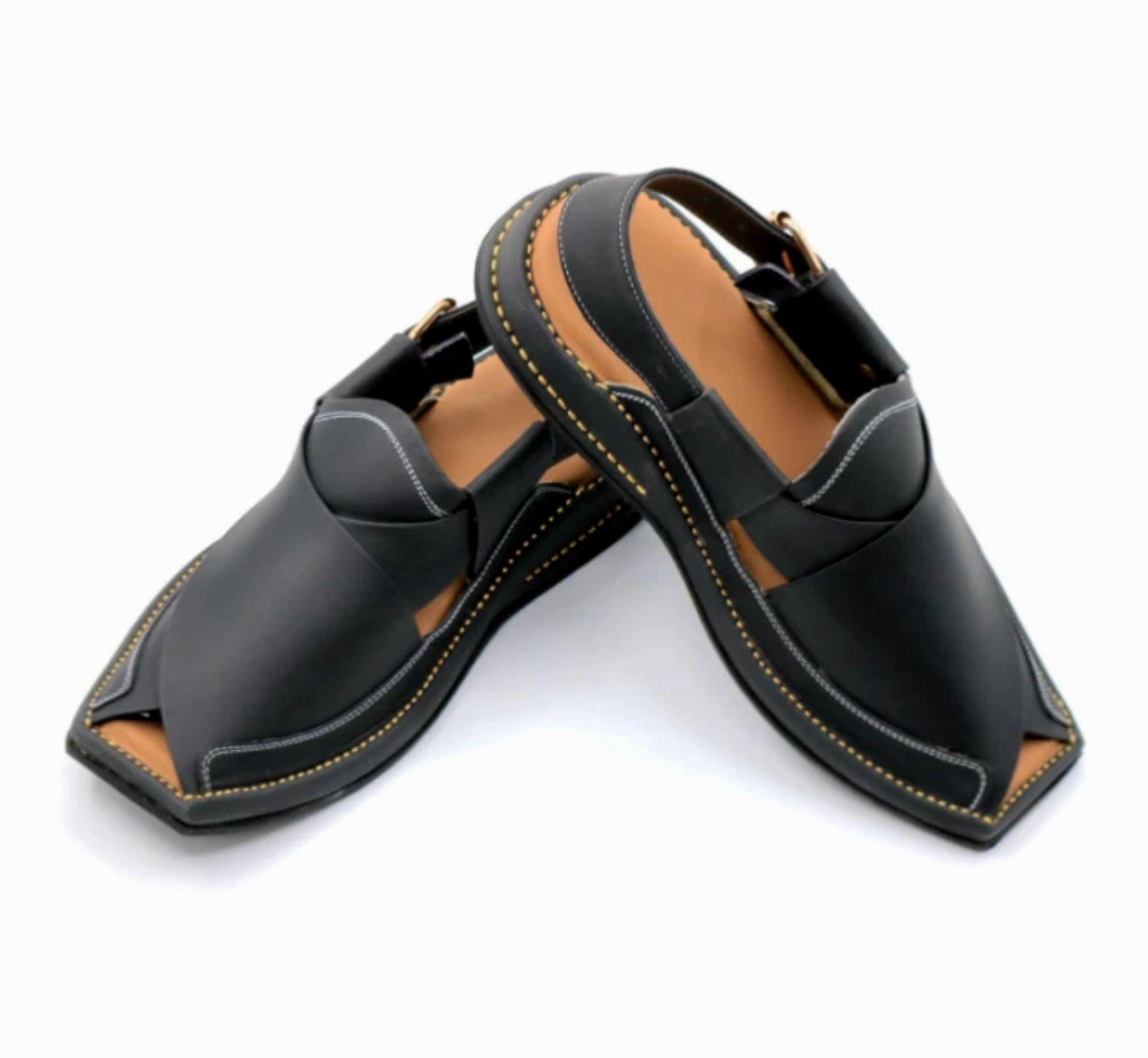 Mens Dress Sandles - Etsy