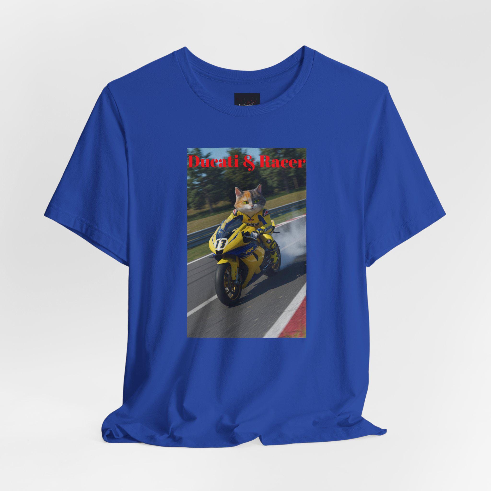 Yamaha r1 t shirt - Etsy 日本
