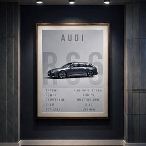 May include: A rustic wooden sign with the text "Welcome to our home" in white lettering. The sign features a distressed finish and a simple, inviting design, perfect for front door decor.