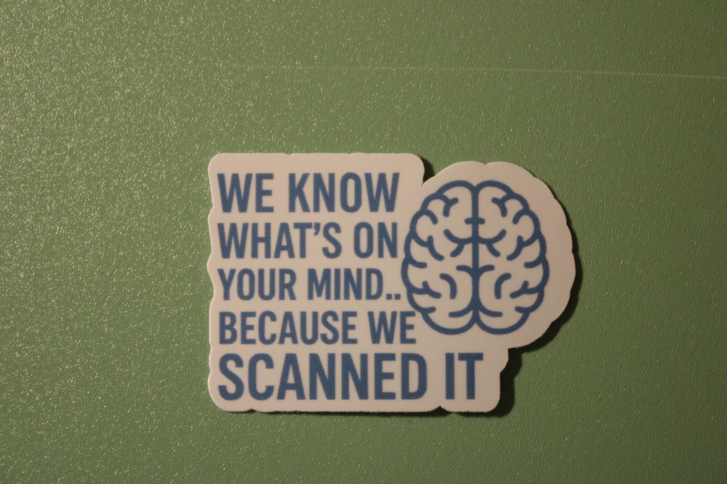 Medical Sticker Meme ICU Nurse Sticker Bundle: Funny Medical Humor Decals (24 Vinyl Stickers ...