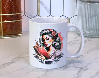 Mugs 5 Nude Lady Vintage Dorothy Kindell Set of 5 Risqué Pin-up