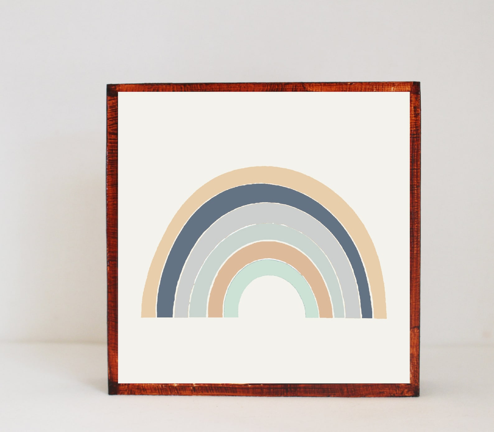 Safari Nursery Decor Choose 8 Designs Jungle Nursery Decor Etsy