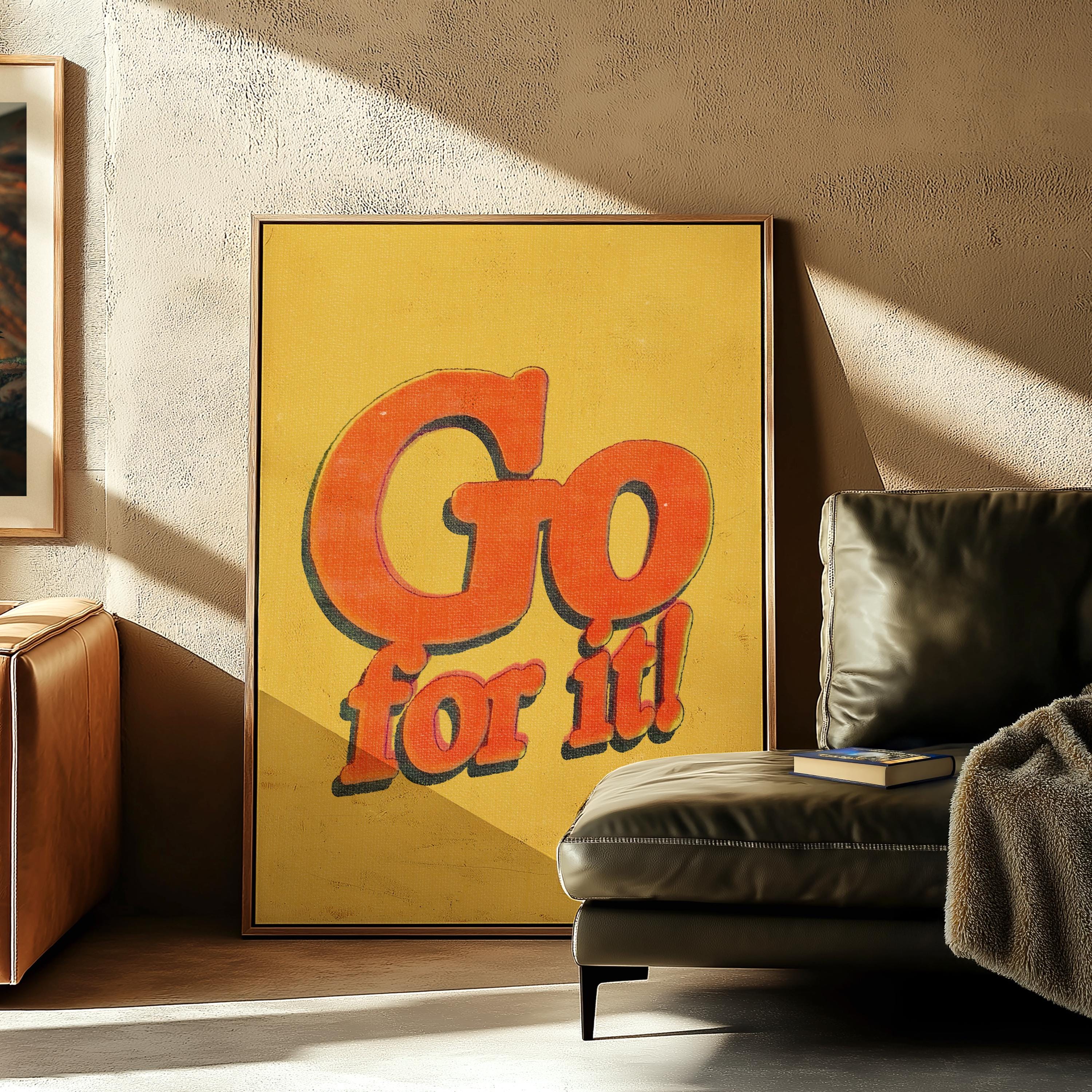 Fugees 『The Score』 ポスター フレーム付き Fugees poster - Etsy 日本