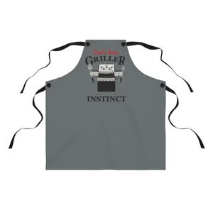 Apron (AOP)