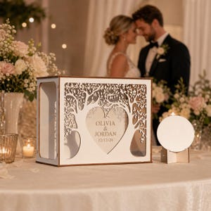 Money Tree Bridal Shower - Etsy