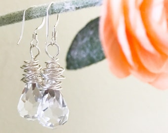 Bridal Jewelry