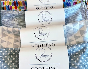 Healing Jewelry & Gifts