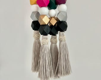 Bags & Totes