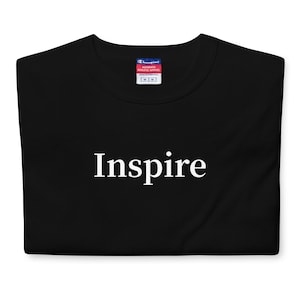 Männer T-Shirt