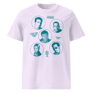 Backstreet Boys - Powrót do Twojego Serca