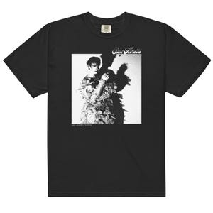Bowie Scary Monsters - Etsy Bowie Scary Monsters - Etsy
