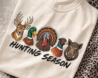 Girly Hunting Png, Deer Duck Turkey Hunting Shirt Design, Ducks Hunt Png, Old School Camo Png, Mallard Duck Png, Outdoorsman Png Download