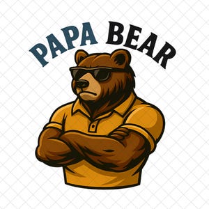 Just A Dad Who Always Came Back With The Milk PNG Funny Raccoon Dad Humor Sublimation Cute Milk Clipart Digital Download