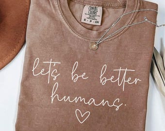 Be Kind & You Matter PNG Bundle,  Mental Health Positivity PNG, Better Humans Quotes, Anti Bullying, Inclusive Art! (digital download)