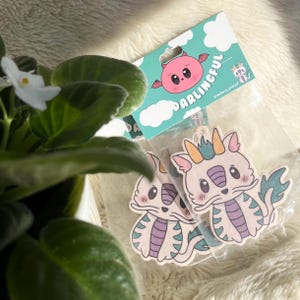 Haku Air Freshener
