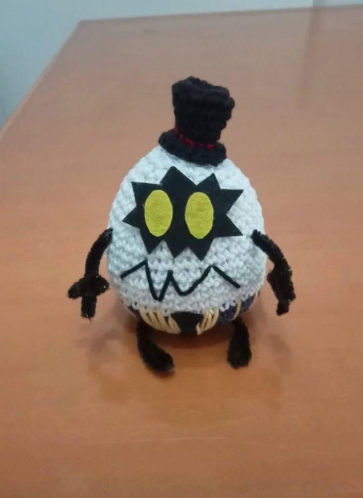 Hazbin hotel egg boy - Etsy 日本