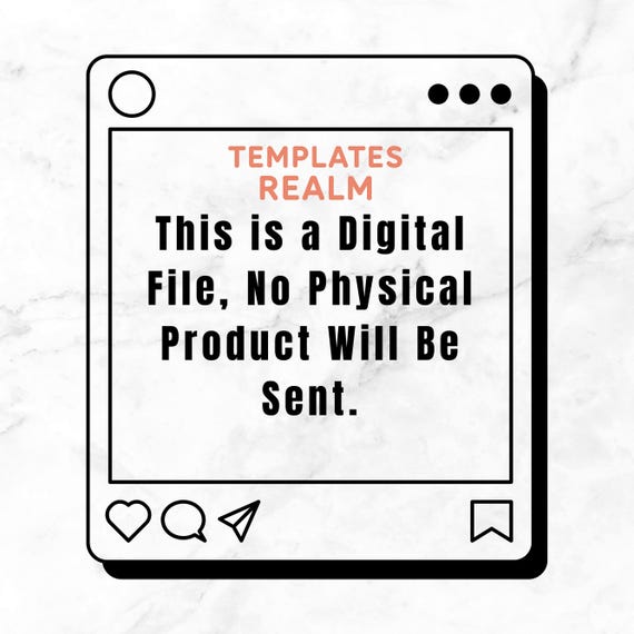 November Booking Flyer, Fall, Autumn, fall flyer, booking flyer, Salon Template, Hair Lash Nail Braids MUA Wig, Editable Canva Template