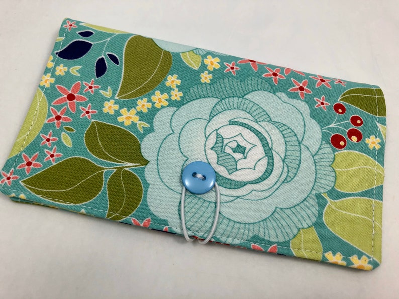 checkbook covers for duplicate checks