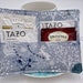 see more listings in the Tea Bag Biz Card Wallet section