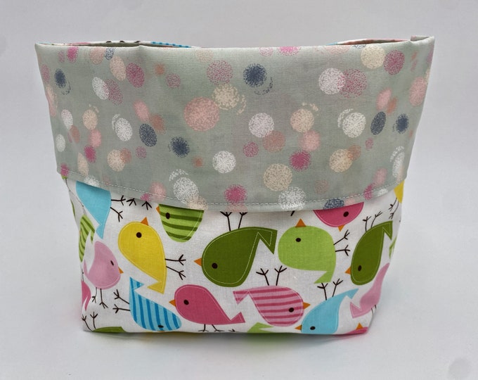 Reusable Popcorn Bag, Reusable Microwave Popcorn, Microwave Popcorn