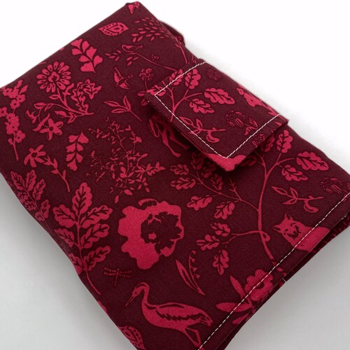 Interchangeable Knitting Needle Case Knitting Notions Etsy