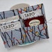 see more listings in the Tea Bag Biz Card Wallet section