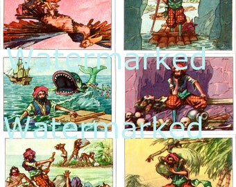 sinbad cartoon movie free download sinbad cartoon movie free download