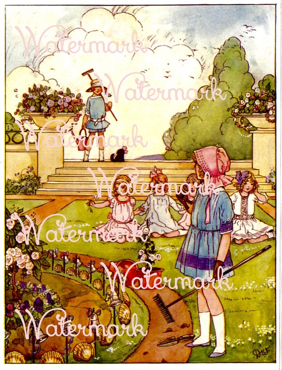 Vintage Nursery Rhyme Illustrations Ubicaciondepersonas cdmx gob mx vintage-nursery-rhyme-illustrations-ubicaciondepersonas-cdmx-gob-mx
