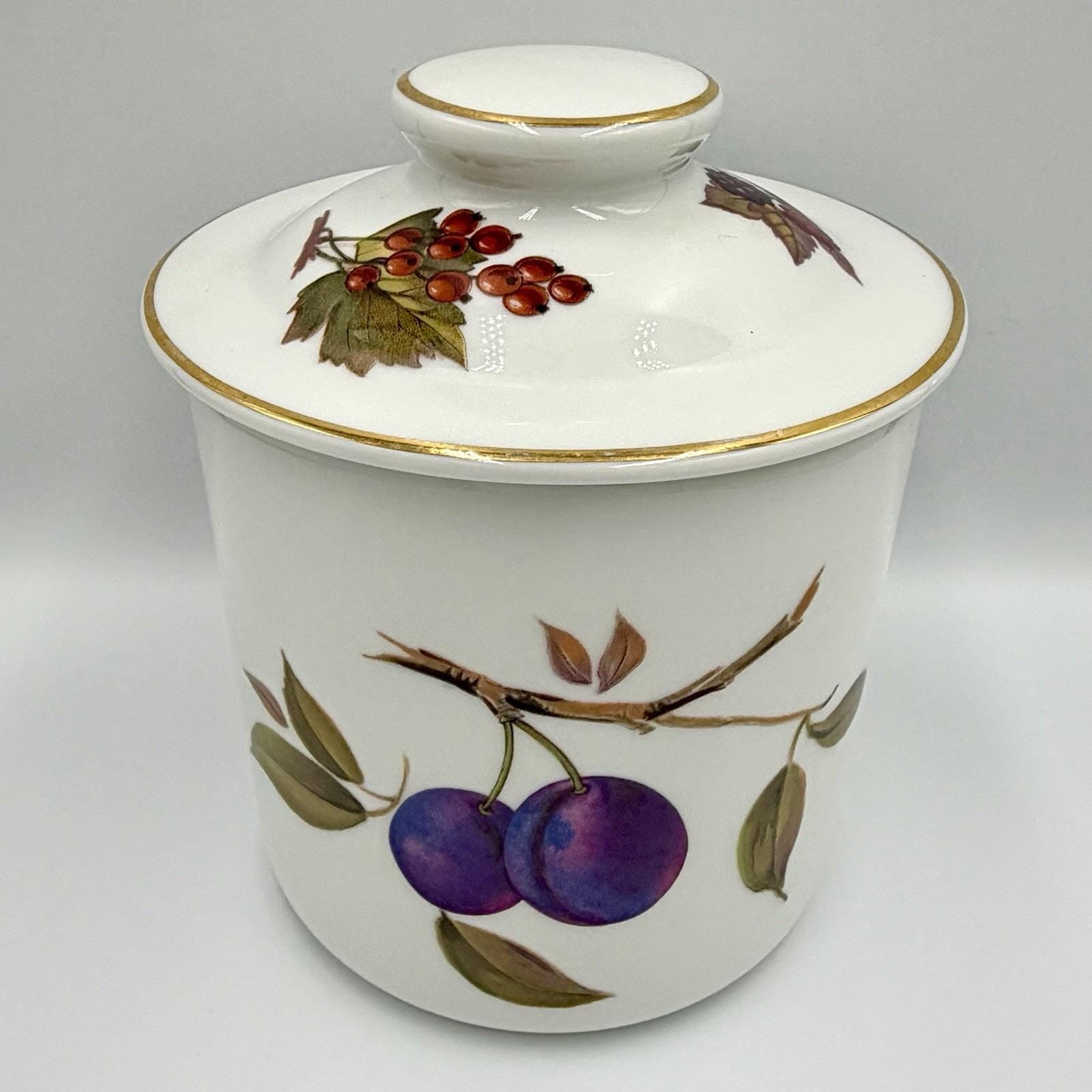 Royal creamware - Etsy 日本