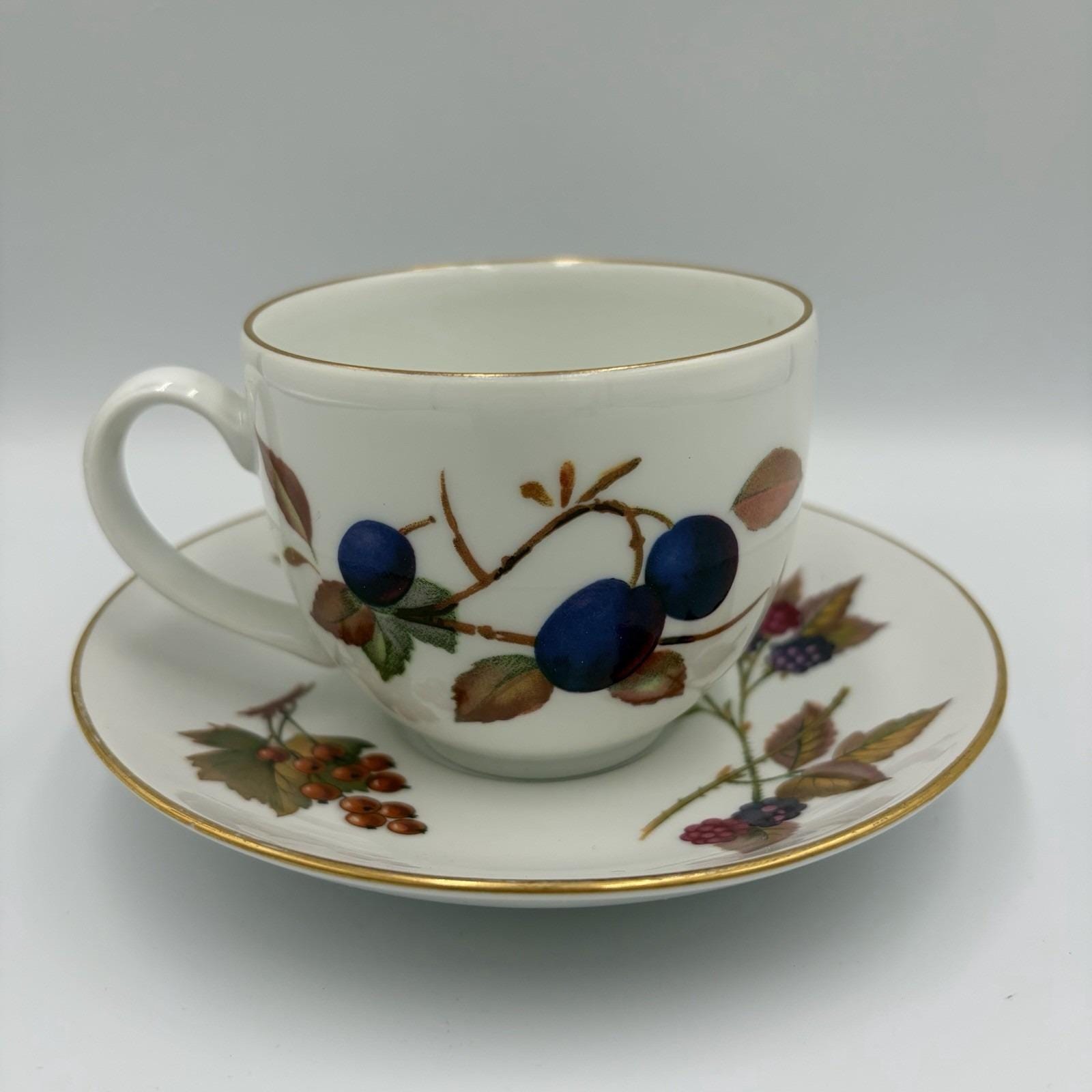 Royal Worcester Tea Set - Etsy - Page 2