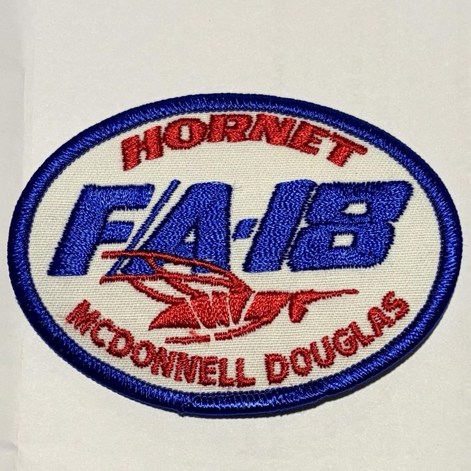 Vfa Patch - Etsy