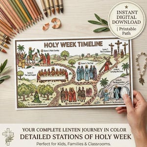 以下が含まれることがあります： 白い文字で「Welcome to our home」と書かれた素朴な木製の看板。 荒れた仕上がりとシンプルで魅力的なデザインで、玄関の装飾に最適です。