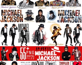 Michael Jackson Glove Graphic PNG Vintage 90s Tee, Michael jackson PNG, Michael Jackson PNG Shirt, Michael Jackson Bundles Digital File