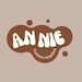 Annie