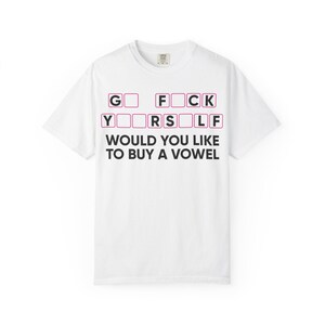 Humorous Graphic Tee, Funny Shirt, Gift for Friends, Casual Wear, Unique T-Shirt, Cocktails and Parties, Casual Humor