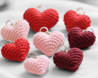 Keychains