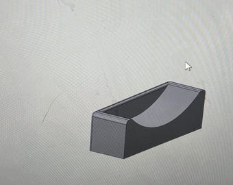 Weight Plate Holders