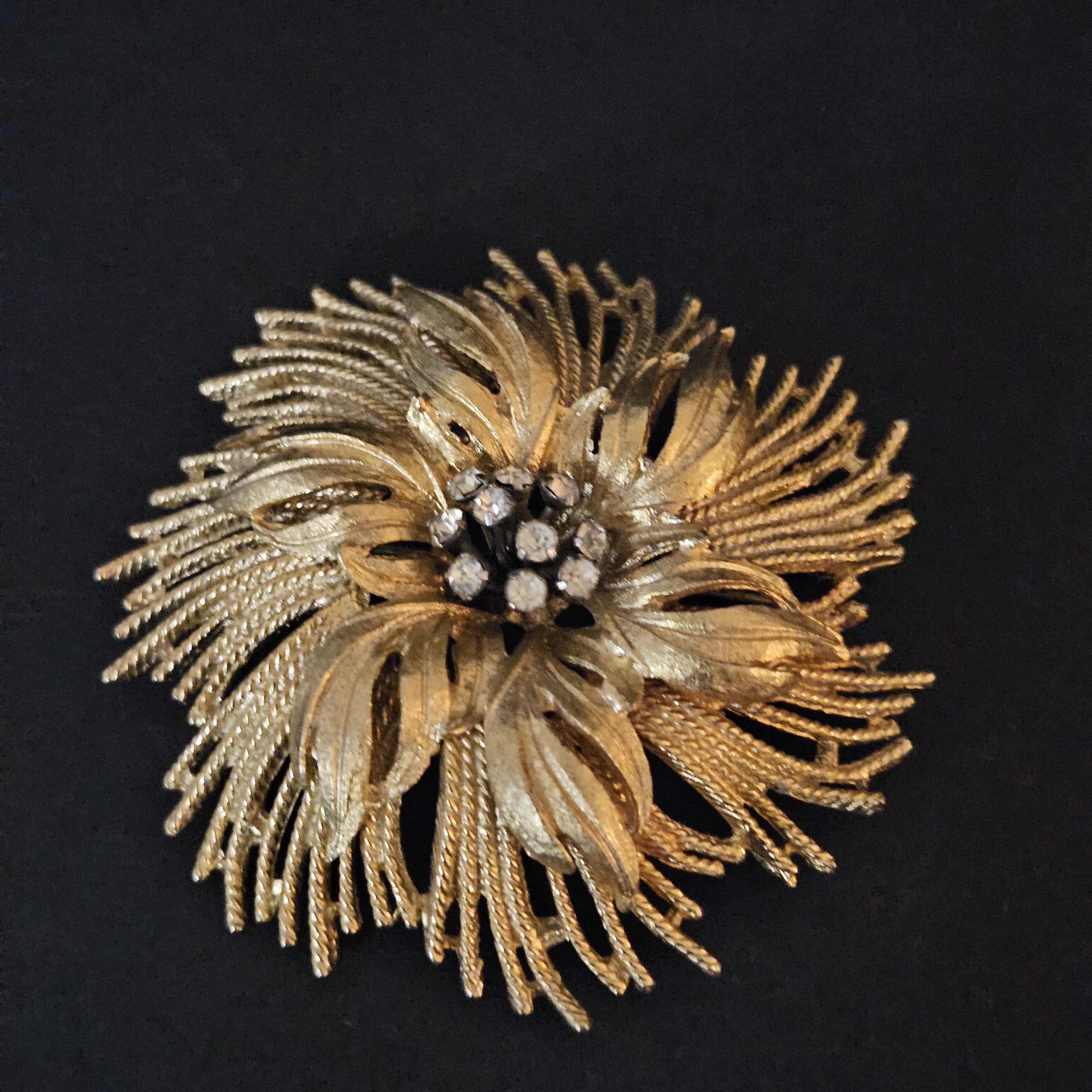 Har Vintage Jewelry - Etsy