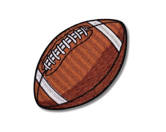 Patch Tissu Vintage – FC Kaiserslautern E.V. – Écusson Football Allemand