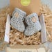 see more listings in the Booties in a Box® Gifts section