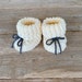 see more listings in the Booties in a Box® Gifts section