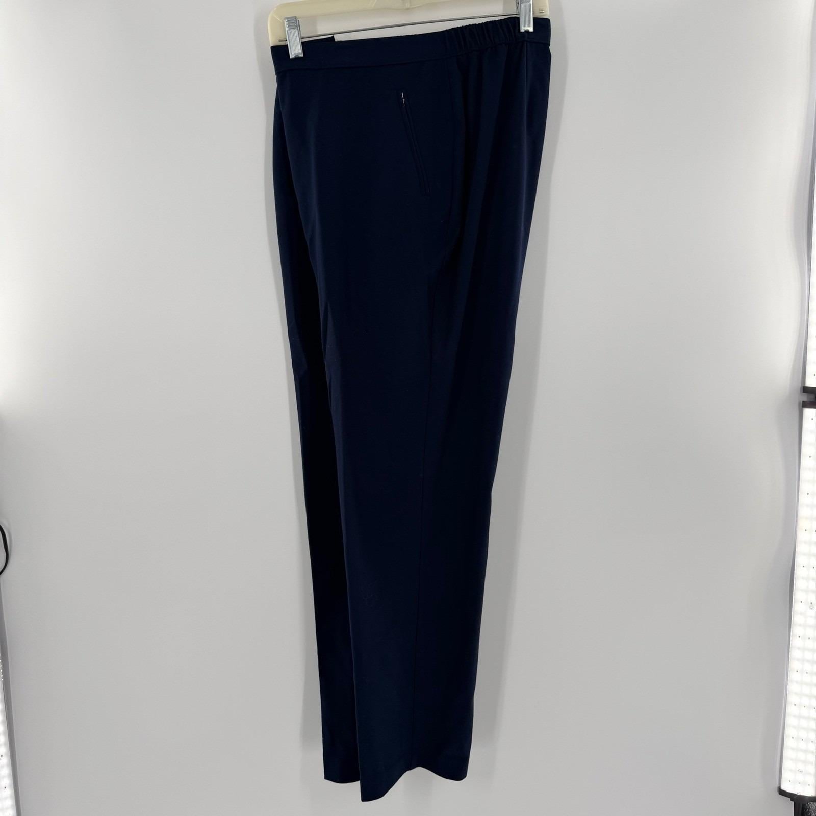 Navy Blue Womens Dress Pants - Etsy Navy Blue Womens Dress Pants - Etsy