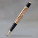 see more listings in the Pens section