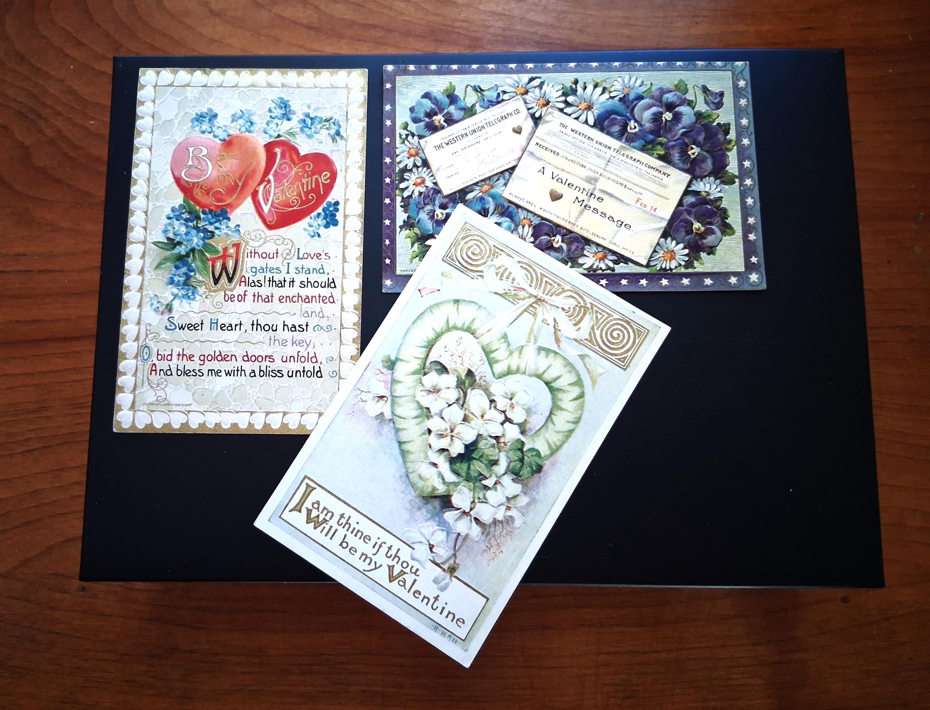 Antique western union - Etsy 日本