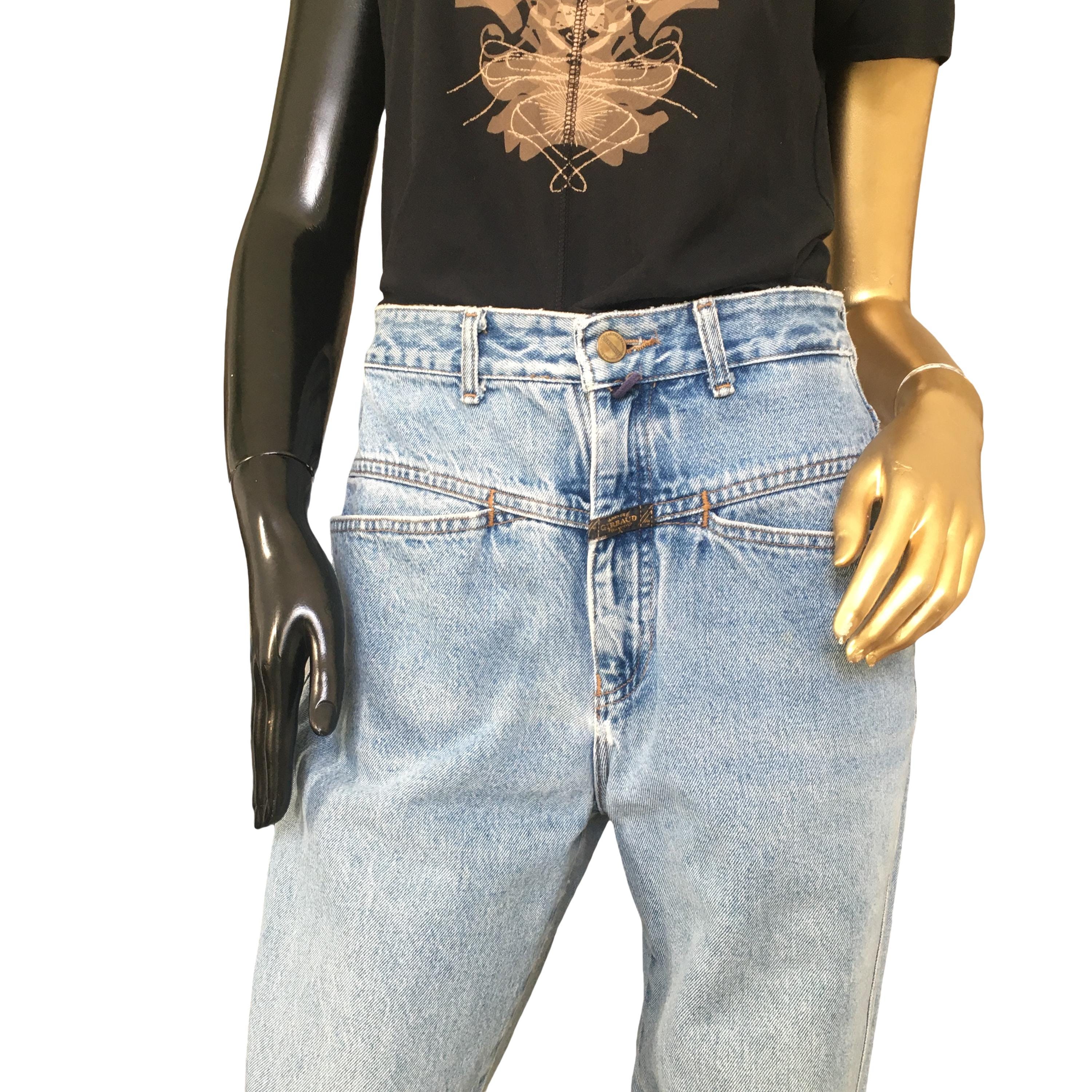 トップス 90s archive GIRBAUD black velours vest BCBGMaxAzria VTG Y2K NWT black rhinestones embellished