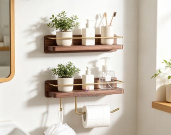 Multifunctional hair dryer holder,hair dryer hanger,Hair Dryer Holder with Cable Organizer,Hair Dryer Wall Mount Holder,Blow Drying Stand